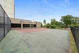 61 Broad Reach - Photo 33