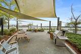 61 Broad Reach - Photo 34