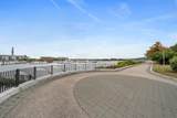 61 Broad Reach - Photo 35