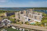 61 Broad Reach - Photo 36