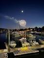 61 Broad Reach - Photo 41