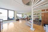 61 Broad Reach - Photo 5