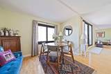 61 Broad Reach - Photo 6