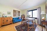 61 Broad Reach - Photo 7