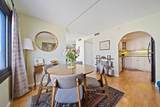 61 Broad Reach - Photo 8