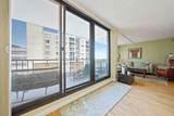 61 Broad Reach - Photo 9