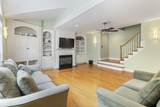 10 Oak Street - Photo 16