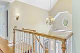 10 Oak Street - Photo 20