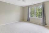 10 Oak Street - Photo 25