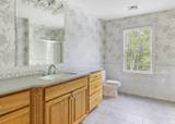 10 Oak Street - Photo 28