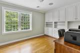10 Oak Street - Photo 30