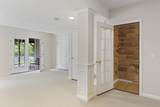 10 Oak Street - Photo 33