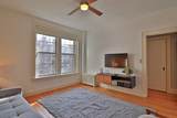 141 Beaconsfield Rd. - Photo 10