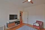 141 Beaconsfield Rd. - Photo 11