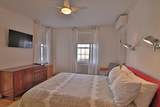 141 Beaconsfield Rd. - Photo 12