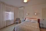 141 Beaconsfield Rd. - Photo 13