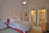 141 Beaconsfield Rd. - Photo 14