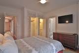 141 Beaconsfield Rd. - Photo 15