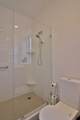 141 Beaconsfield Rd. - Photo 17