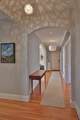 141 Beaconsfield Rd. - Photo 19