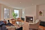 141 Beaconsfield Rd. - Photo 2
