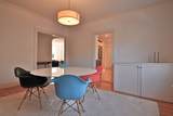 141 Beaconsfield Rd. - Photo 22