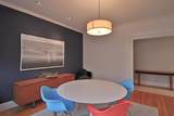 141 Beaconsfield Rd. - Photo 23