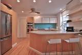 141 Beaconsfield Rd. - Photo 24