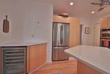 141 Beaconsfield Rd. - Photo 25