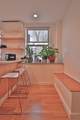 141 Beaconsfield Rd. - Photo 26