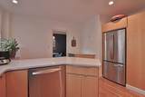 141 Beaconsfield Rd. - Photo 27