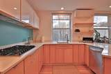 141 Beaconsfield Rd. - Photo 28