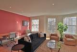 141 Beaconsfield Rd. - Photo 3