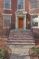 141 Beaconsfield Rd. - Photo 31
