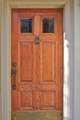 141 Beaconsfield Rd. - Photo 32