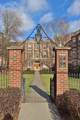 141 Beaconsfield Rd. - Photo 33