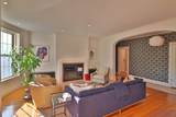 141 Beaconsfield Rd. - Photo 4