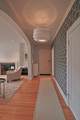 141 Beaconsfield Rd. - Photo 5