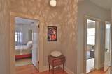 141 Beaconsfield Rd. - Photo 7