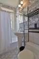 141 Beaconsfield Rd. - Photo 8