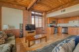 147 Centre Street - Photo 11