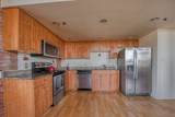 147 Centre Street - Photo 13