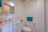 147 Centre Street - Photo 15