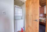 147 Centre Street - Photo 16