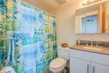 147 Centre Street - Photo 19