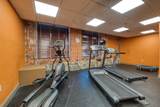 147 Centre Street - Photo 22