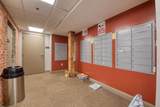 147 Centre Street - Photo 23