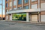 147 Centre Street - Photo 3