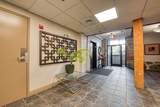 147 Centre Street - Photo 5