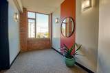 147 Centre Street - Photo 6